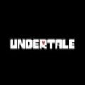 undertale大乱斗