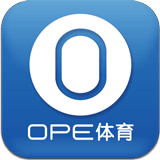 ope体育app客户端