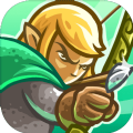 kingdom rush