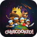 Overcooked