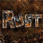 rust游戏手机版