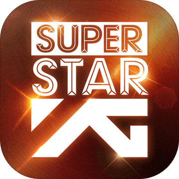 SuperStar yg安卓版