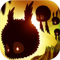 badland2游戏