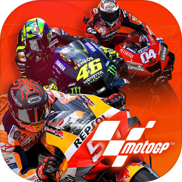 motogp游戏