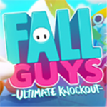 fallguys游戏手机版