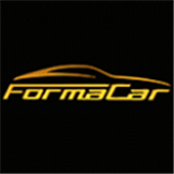 formacar游戏中文版