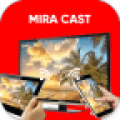 miracast