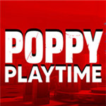 poppy playtime手机版