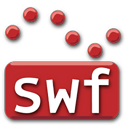 swf player