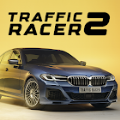 Traffic Racer Pro安卓版