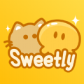 Sweetly桌面小组件