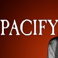 pacify手游