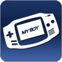 myboy模拟器中文版