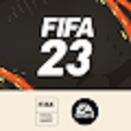 companion fifa23安卓版