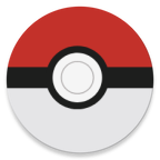 口袋图鉴Pokedex2024最新版