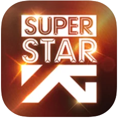 SuperStar YG安卓版