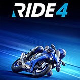 ride4正版