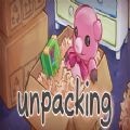 unpacking免费版