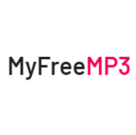 myfreemp3app