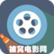 被窝网app