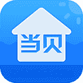 当贝桌面app