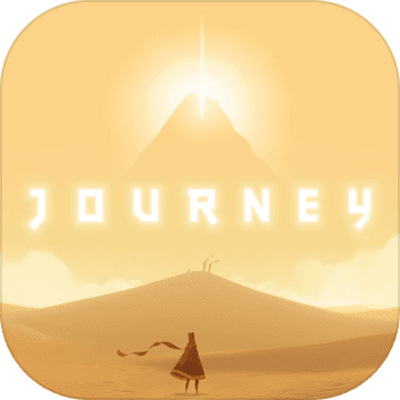 journey手机版