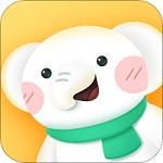 河小象趣味识字app