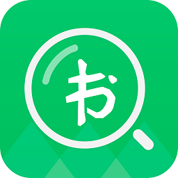 小说搜索神器app