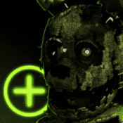 fnaf3手机版