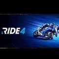 ride4机车游戏