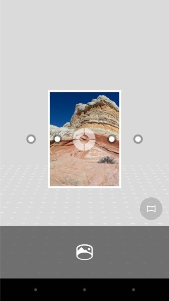 谷歌相机app官方版截图