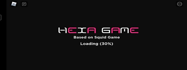 Squid Game安卓版截图